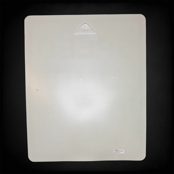 Speed Limit 666 Wall Sign - Picture 2 of 6